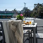 Sun&sky Luxury *