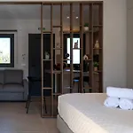 Sun&sky Luxury