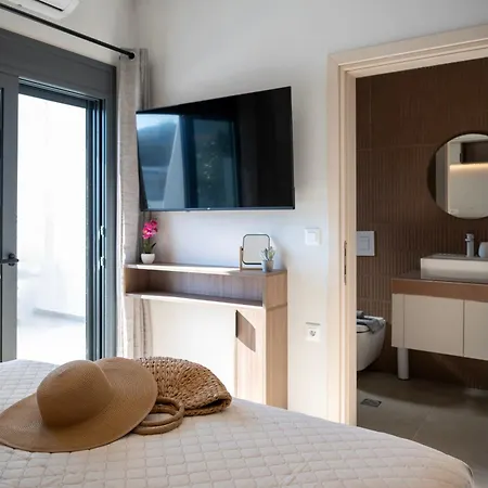 Appartement Sun&sky Luxury *