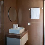 شقة Sun&sky Luxury Rhodes City